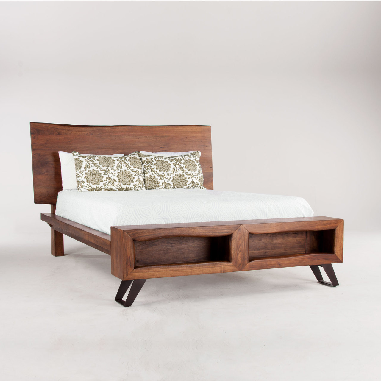 loft platform bed built brooklyn loft solid wood queen platform bed zin home loft platform bed built brooklyn loft solid wood queen platform bed zin home